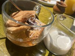 -一坐一忘云南菜(卓悦中心)