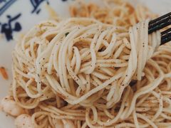 -裕兴记·三虾面(西北街总店)