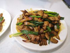 -二扁私房面馆(崂山路店)