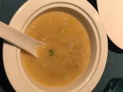 -三利音·玖弄小鲜(浦东嘉里城店)