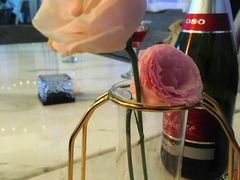 -FUTURE LOUNGE(太古里店)