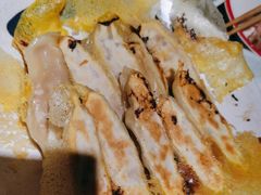 -永红源啤酒·烧烤·海鲜·大排档(青特城店)