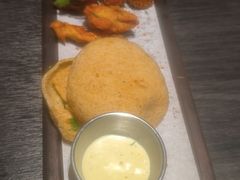 -卡朋西餐(宝安大仟里店)