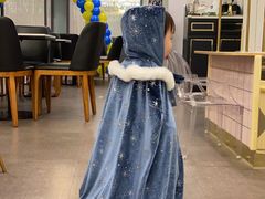 -Lilliput粒粒堡亲子餐厅(祥云小镇店)