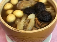 传统佛跳墙-同君福大酒楼(紫新路店)