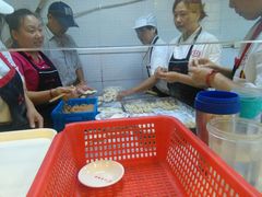 -小姜锅贴(凤凰街店)