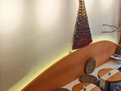 -钉子咖啡·Nail coffee(天鸿店)