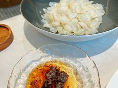 -海味观(老西门店)