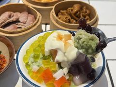 -卤校长老火锅(杨家坪直营店)