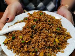-搓火大都会(广安门总店)