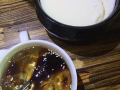 -云上千禾(水上店)
