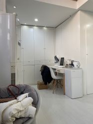 -安那般那皮肤年轻化ANAPANA