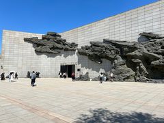 -沈阳“九·一八”历史博物馆