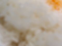 -林溪晚亭脆皮烤鱼(藁城店)