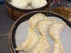 -洪祥大酒店(大庆东路店)