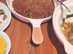 -老板恋上鱼(环山路店)