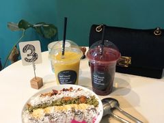 -So Acai(天河店)