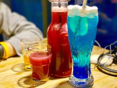 -张老板的店(民乐园店)