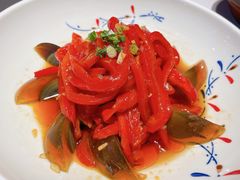 -火宫殿·小吃王国(坡子街店)