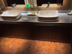 -大桶大足浴(静安店)