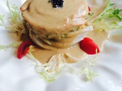 -马仕玖煲·融合菜·酥不腻烤鸭(人大店)