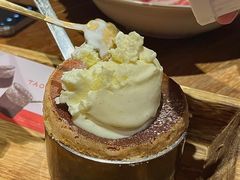 -稻前Taoki(方圆荟店)