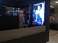 -luckincoffee瑞幸咖啡(创汇首座店)