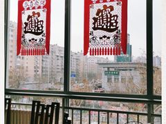 -大铁勺酒楼(宾水西道店)