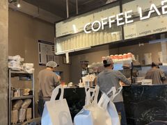-Wagas沃歌斯(环贸店)