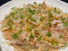 -遇外滩(BFC外滩金融中心店)