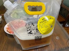 -四斤烤肉(东戴河孟家店)