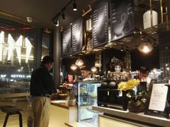 -BeauTea水仙(coco park店)