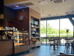 -星巴克(北京成寿寺路店)