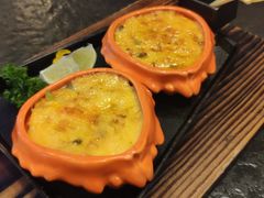 -将太无二·北美传奇寿司(荟聚购物中心西红门店)