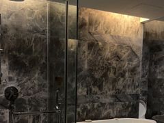 -榛悦隆堡成都酒店(春熙路太古里店)
