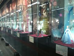 -连城·新天地(福华一路店)