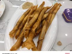 -二张农家菜(天通苑店)
