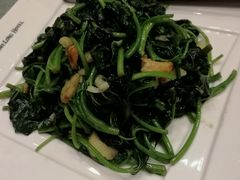 -麒麟中餐厅·经典粤菜·地道菜式老字号(广州长隆酒店)