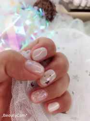 -姜美堂·蒸姜除湿の纤体美颜馆