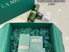 -济南恒隆广场