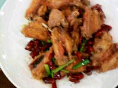 -鲁班喜悦酒店