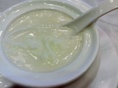 -满记甜品(富华里店)