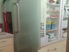 -瑞派申生动物医院·24H夜诊·国际动物医疗中心·骨外科(吴中路店)