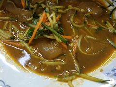 -东北饺子馆(外贸路a9号店)