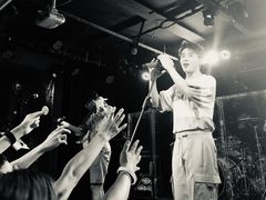 -坚果NUTS