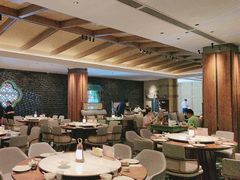 -南堂小馆·川菜馆(德商国际店)