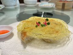 -千灯盛汇·头牌粤菜(致越优城店)