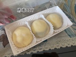 点击看大图 -保丽宝泰母婴护理院·月子中心·产康·中医(常州店)
