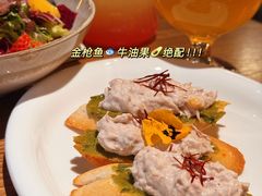 -Pekaa啤咖食肆Coffee&Bistro