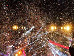 -沈阳奥林匹克体育中心